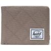 Brindle Quilted