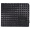 Grid - Black