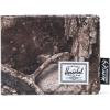 Realtree APX Camo