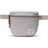 Light Grey Crosshatch