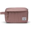 image:imageHerschel Supply Co Chapter Travel KitAsh Rose