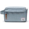 Ashley Blue Crosshatch (Limited Edition)