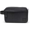 Grid - Black