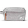 Light Grey Crosshatch