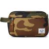 Woodland Camo