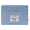 Ashley Blue Crosshatch (limited edition)