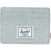 Iceberg Green Crosshatch