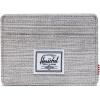Light Grey Crosshatch