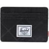 Plaid Emboss