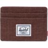 Potting Soil Crosshatch (limited edition)