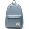 Ashley Blue Crosshatch (Limited Edition)