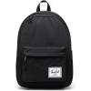 Black (New)
