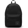 Black Tonal