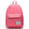 Pink Lemonade (Limited Edition)