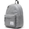 Raven Crosshatch (New)