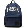 Varsity Navy (Limited Edition)