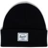 image:imageHerschel Supply Co Elmer Beanie  Toddler 24 Years Black