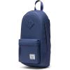 Skipper Blue (Limited Edition)