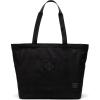 Black Tonal