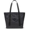 Grid - Black