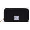 image:imageHerschel Supply Co Herschel Thomas Wallet Black