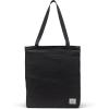 image:imageHerschel Supply Co Inga Tote Black Standard 165L