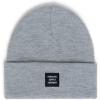 Heather Light Grey