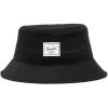 image:imageHerschel Supply Co Norman Bucket Hat Black Standard