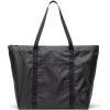 Black Tonal