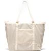 Moonbeam Tonal
