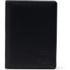 image:imageHerschel Supply Co Raynor PassportBlack