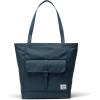 Orion Blue