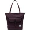 Plum Perfect