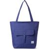 Skipper Blue (Limited Edition)