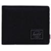 Black Tonal