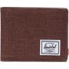 Potting Soil Crosshatch (Limited Edition)