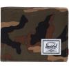 Woodland Camo