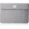 image:imageHerschel Supply Co Spokane 1516 Inch Laptop Sleeve  Fits 1516 Tablet or Laptop Compatible wMacBook Pro 16 MacBook Air 15 iPad Pro Microsoft Surface Laptop 15 Surface Book Chromebooks