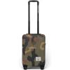 Woodland Camo