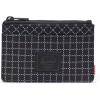 Grid - Black