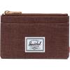 Potting Soil Crosshatch (Limited Edition)
