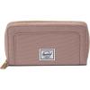 image:imageHerschel Thomas Wallet