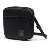 image:imageHerschel Unisex Classic Crossbody BagBlack Tonal