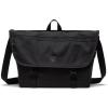 Black Tonal