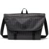 Grid - Black