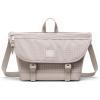 Navy/Saddle Brown
