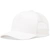 Blanc De Blanc Tonal