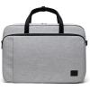 Light Grey Crosshatch