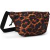 Digi Leopard