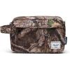 Realtree APX Camo